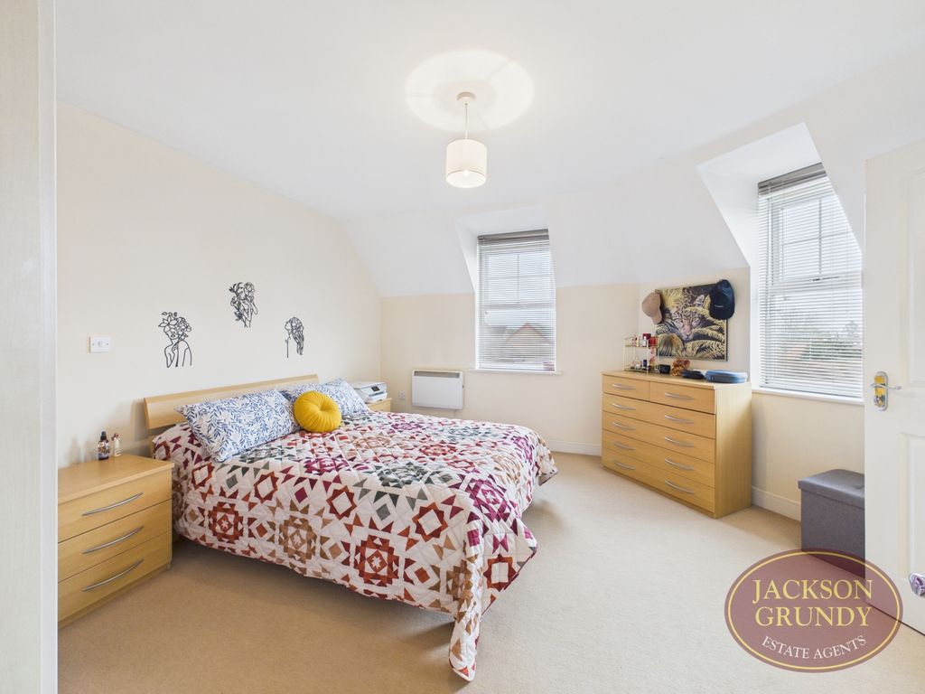 Additional image 4 of 2 bed flat for saleMorning Star Road, Daventry NN11