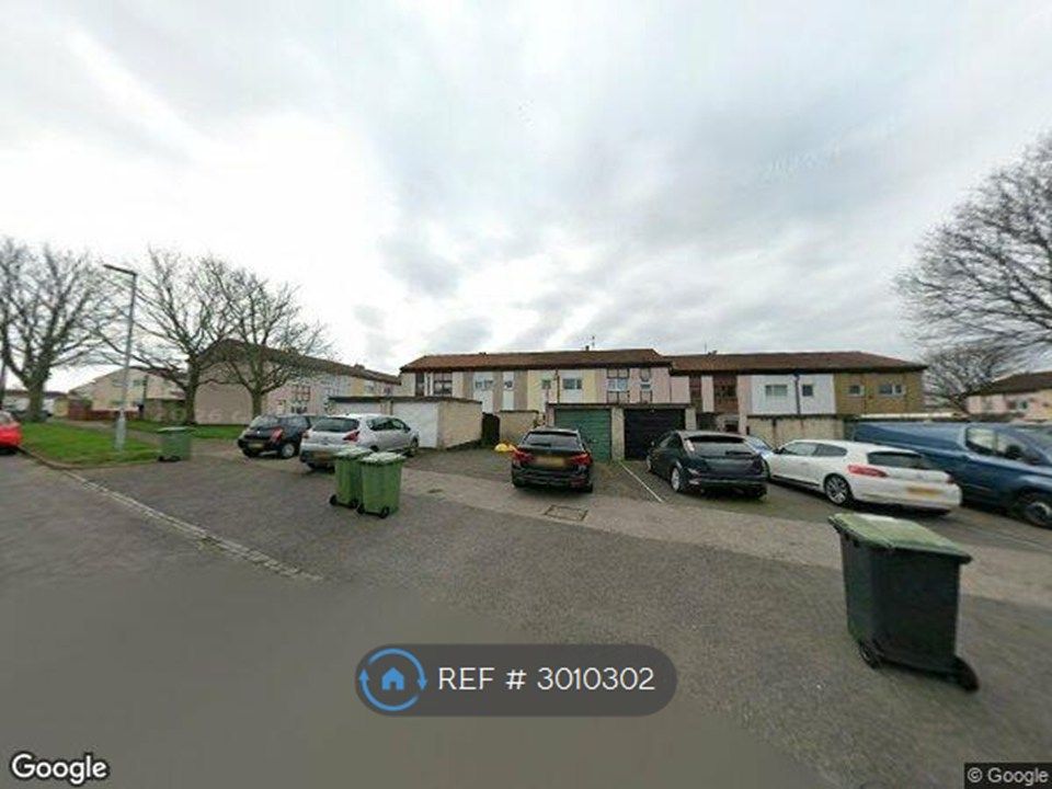 Property photo 2 of 2