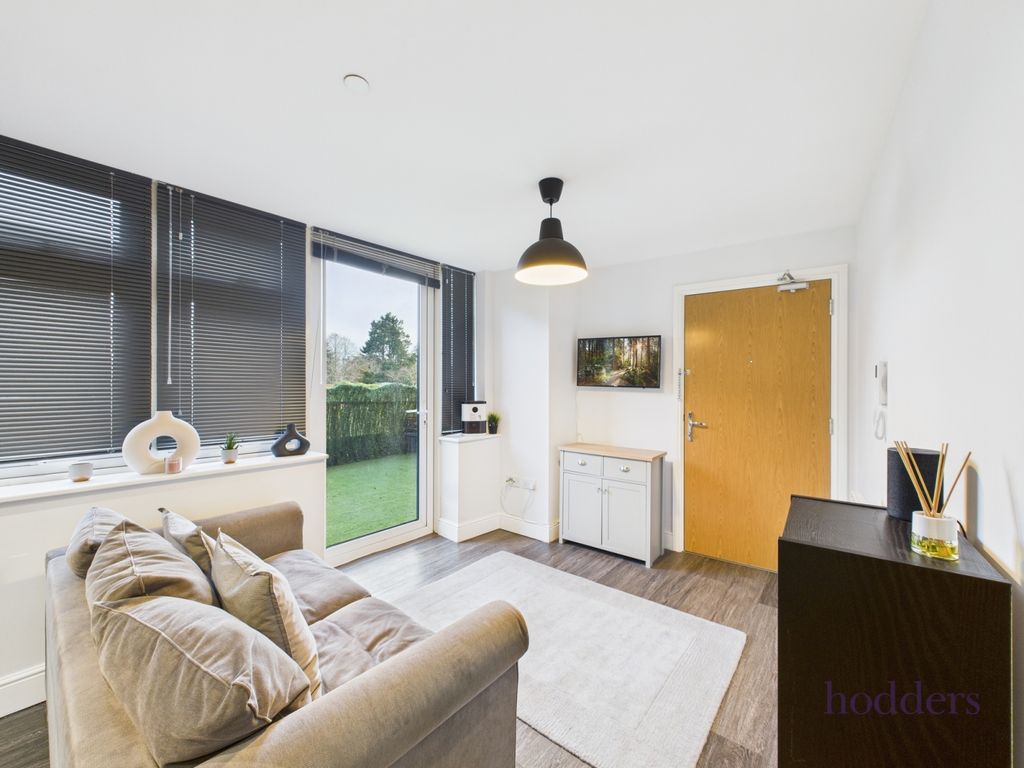 Property photo 2 of 9 Picture No. 25