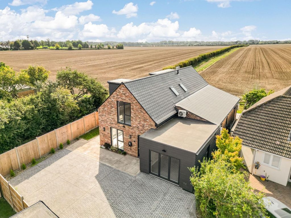 Property photo 1 of 34 Drone (2).Jpg