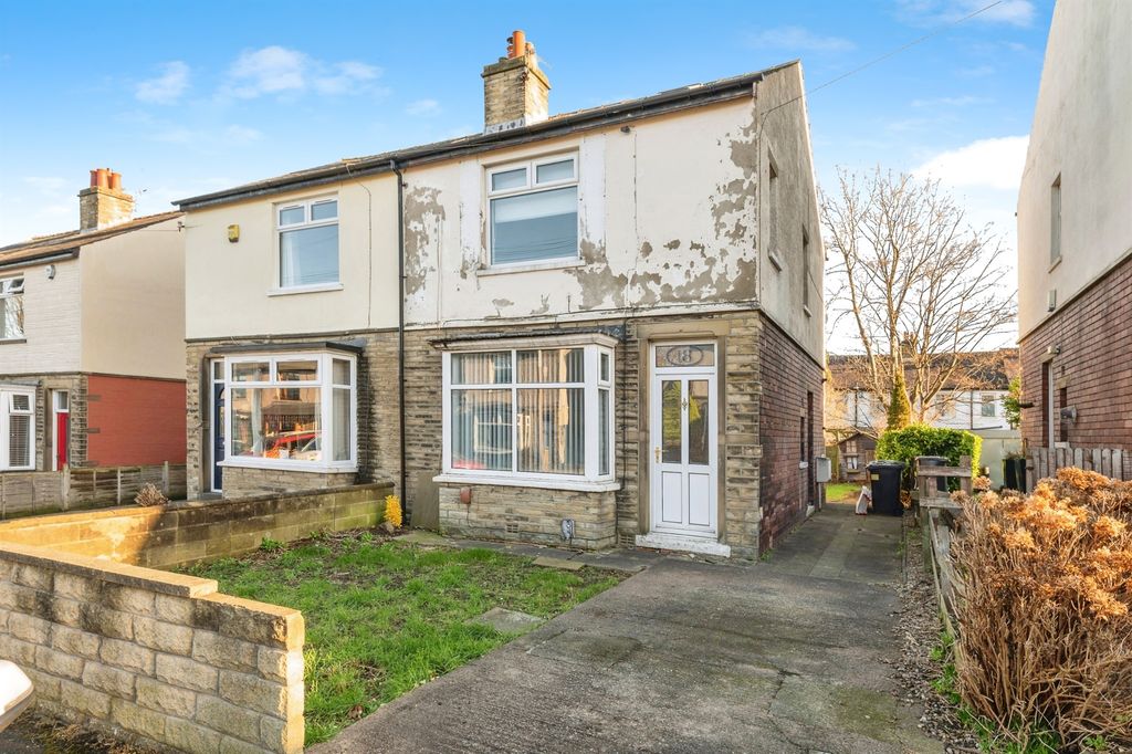 Property photo 2 of 12