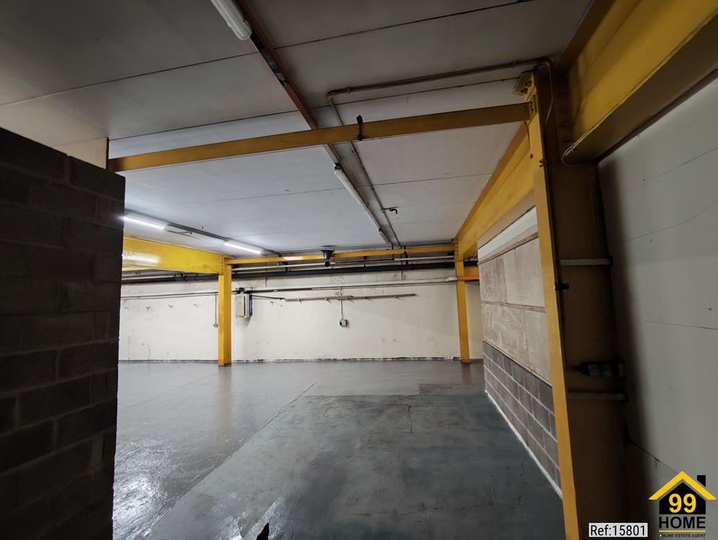 Property photo 3 of 6 Photo 2