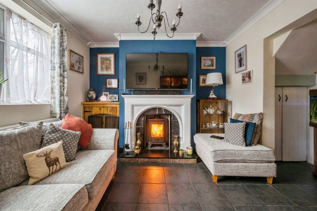 Property photo 2 of 15