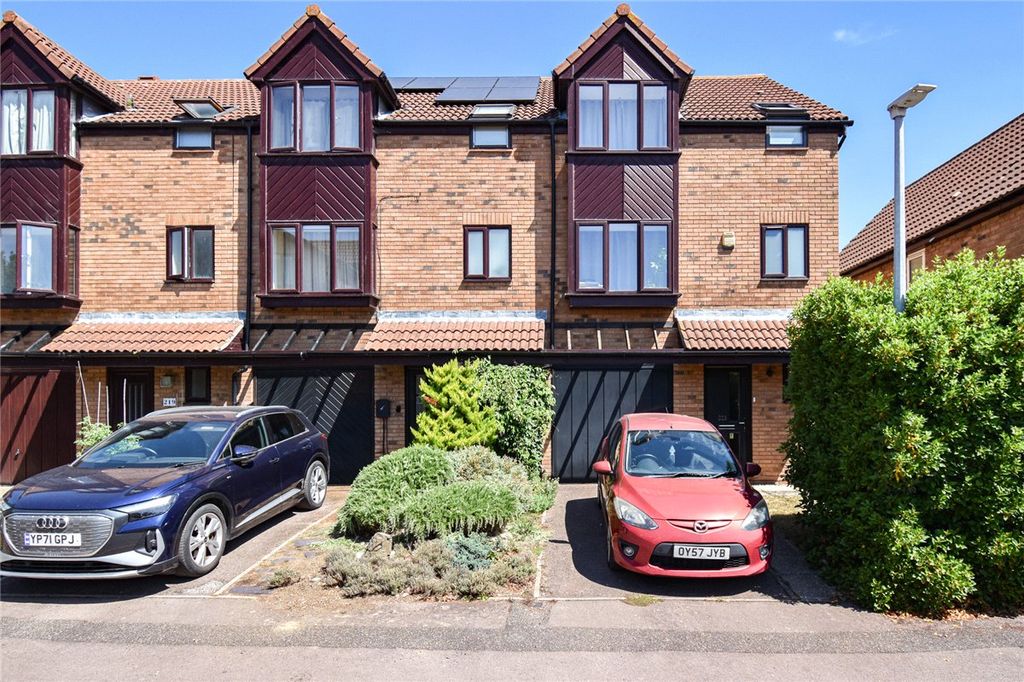 Property photo 1 of 14 Picture No. 51