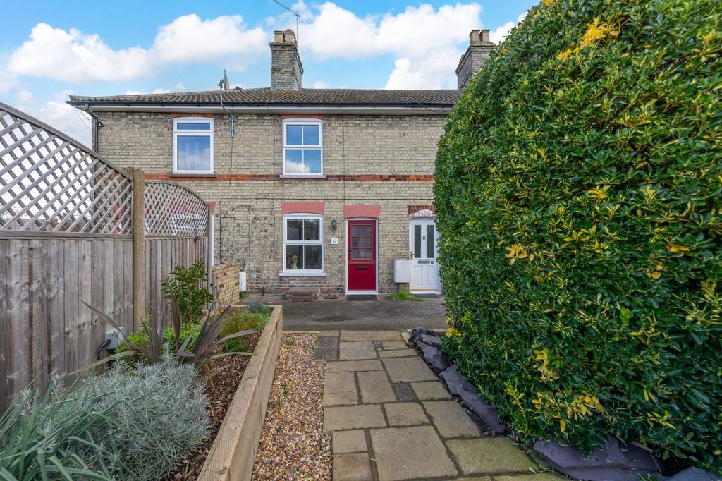 Property photo 1 of 15