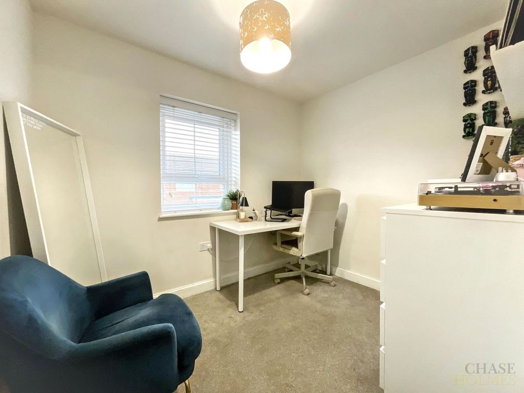 Additional image 16 of 4 bed detached house for salePortrush Drive, Hebburn NE31