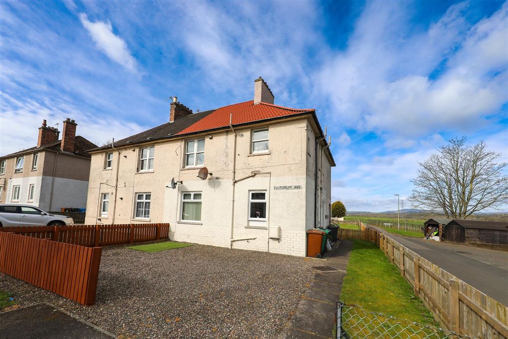 Property photo 1 of 15 A