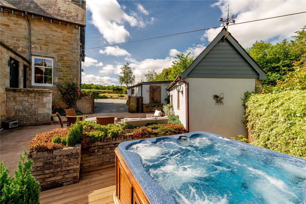 Property photo 3 of 37 Picture No. 70