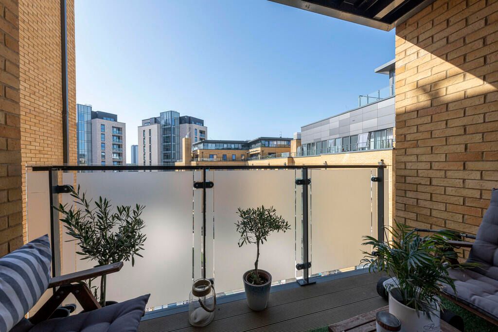 Property photo 2 of 13 2