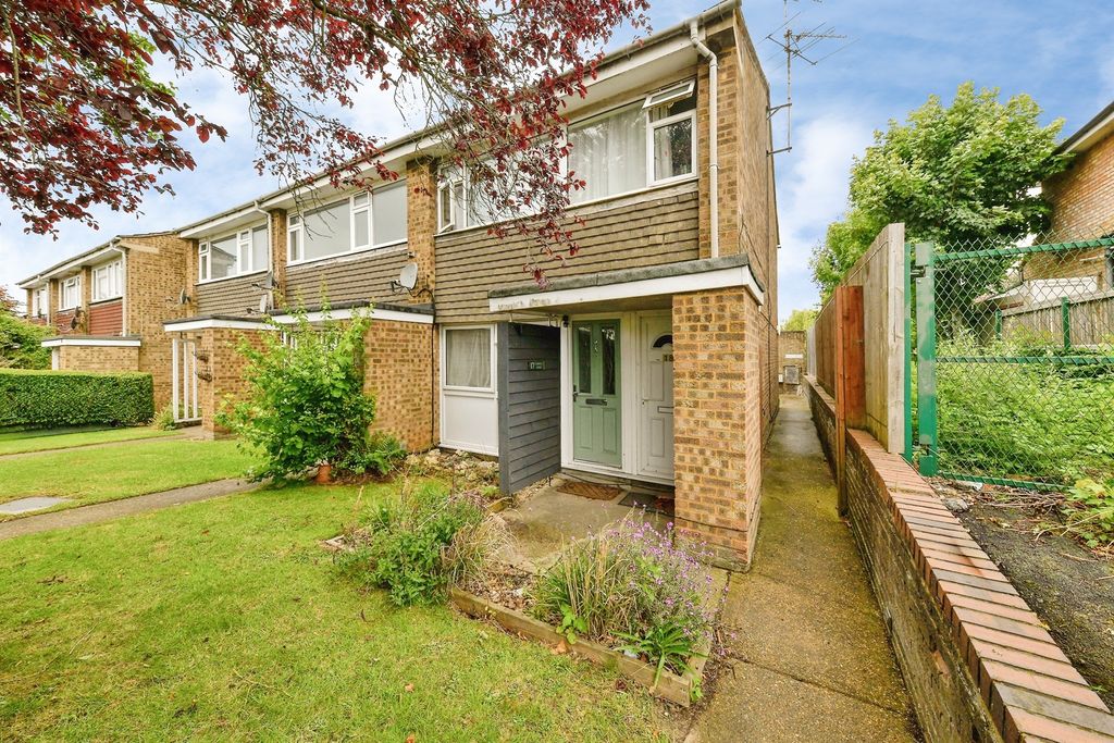 Property photo 1 of 15