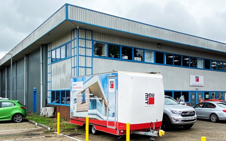 Property photo 2 of 3 2Westpointinset1.Jpg