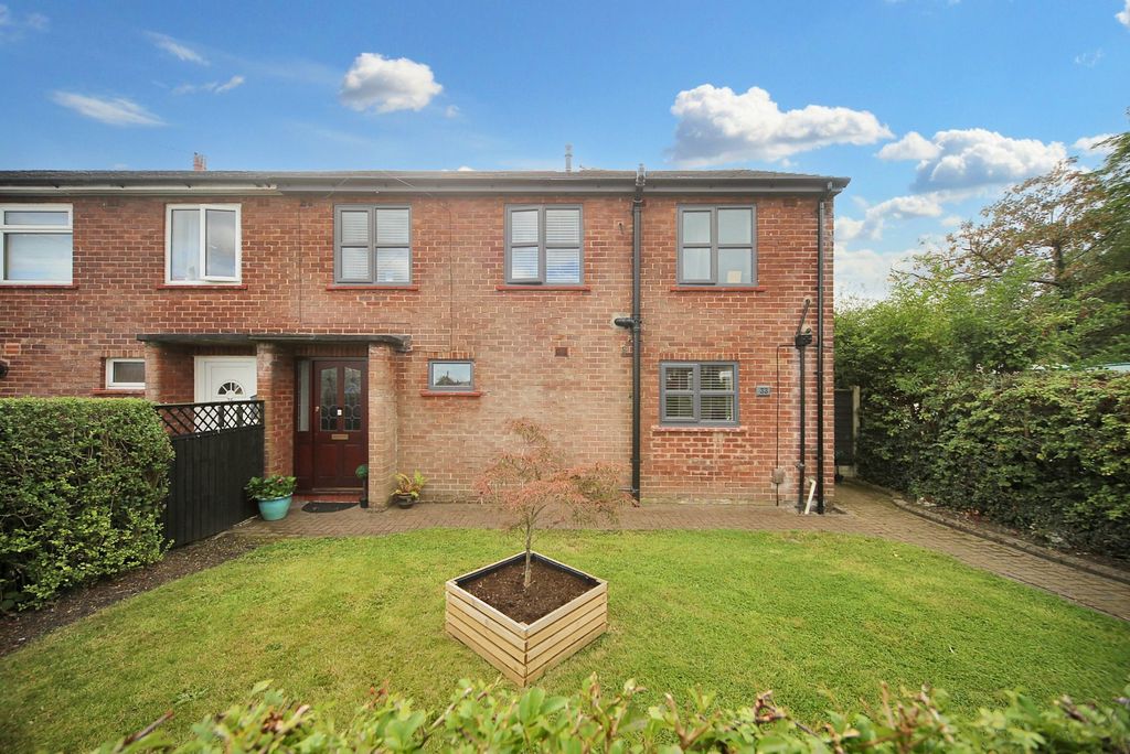 Property photo 1 of 24