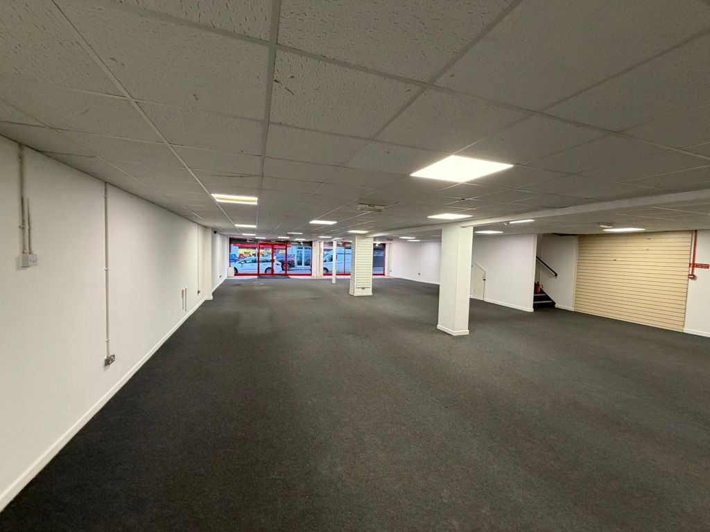 Property photo 2 of 8 Photo 2