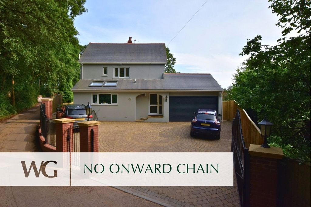 Property photo 1 of 13 No Chain