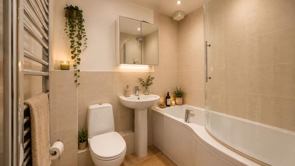Property photo 3 of 5 Image
