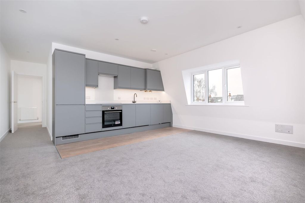 Property photo 2 of 23 15.Jpg