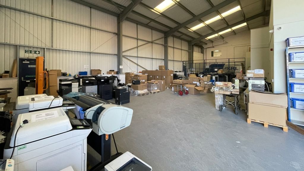 Property photo 2 of 8 Photo 8