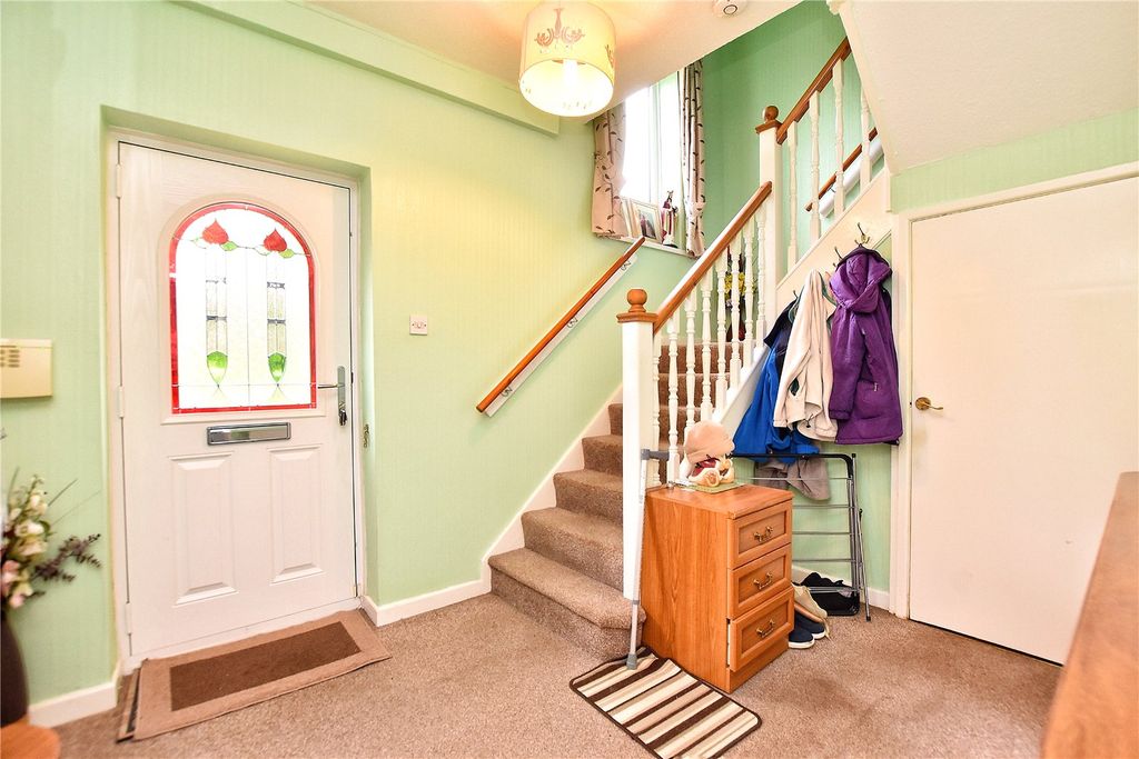 Property photo 3 of 14 Picture 3