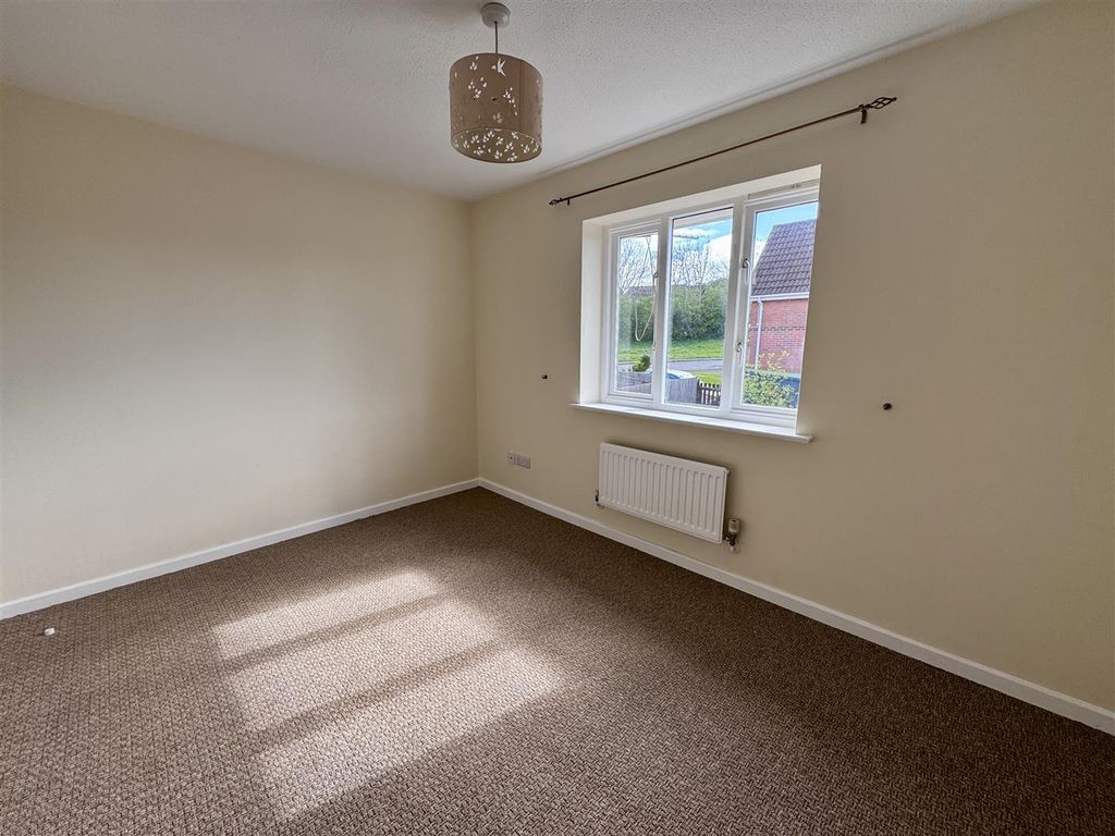 Additional image 11 of 2 bed terraced house to rentGarvey Close, Chepstow NP16