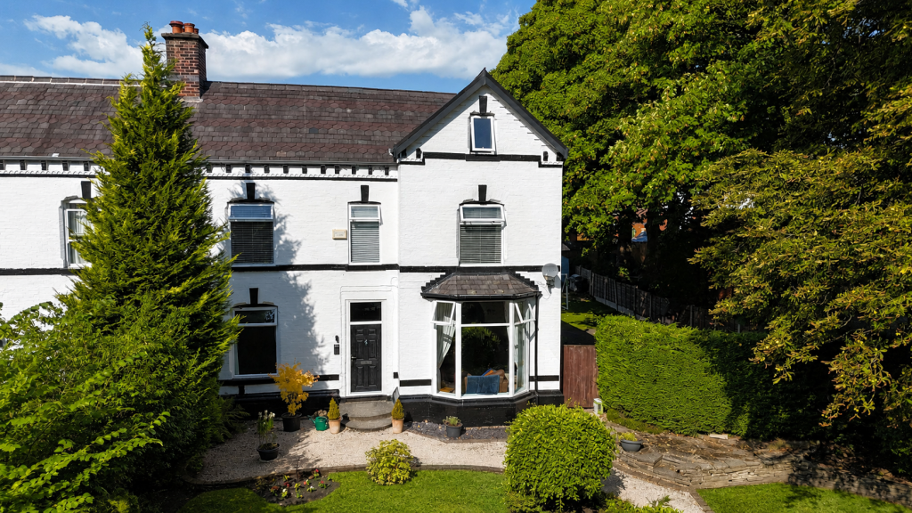 Property photo 1 of 58 125