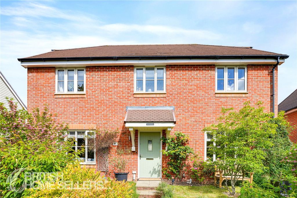 Property photo 1 of 22 1
