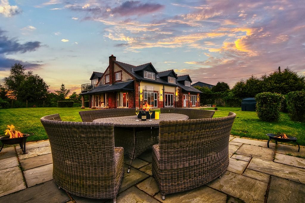 Property photo 2 of 31 3271696