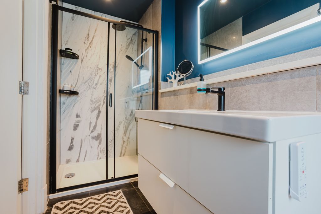 Additional image 21 of 4 bed town house to rentFrome Road, Bradford-On-Avon BA15