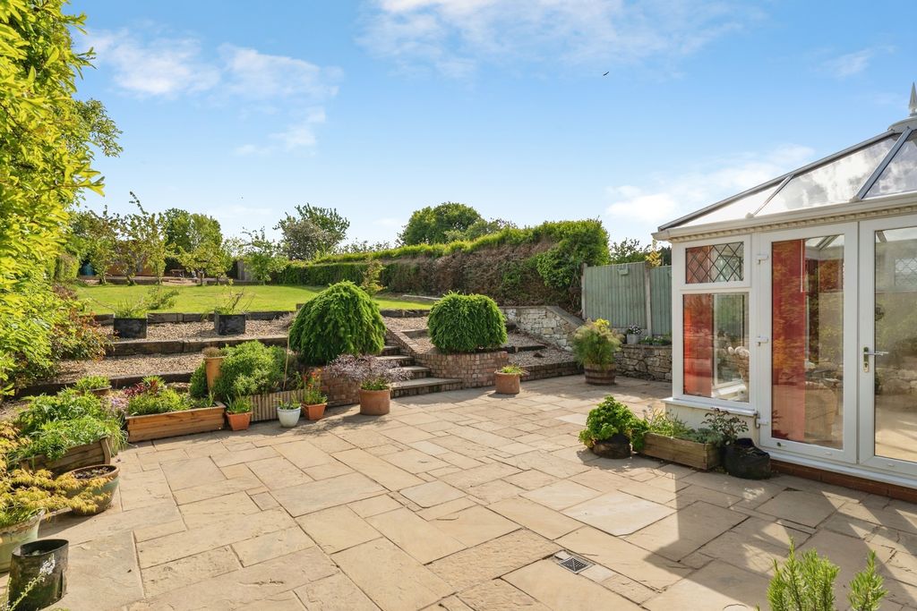 Property photo 1 of 35 Pbox-Img.Jpg
