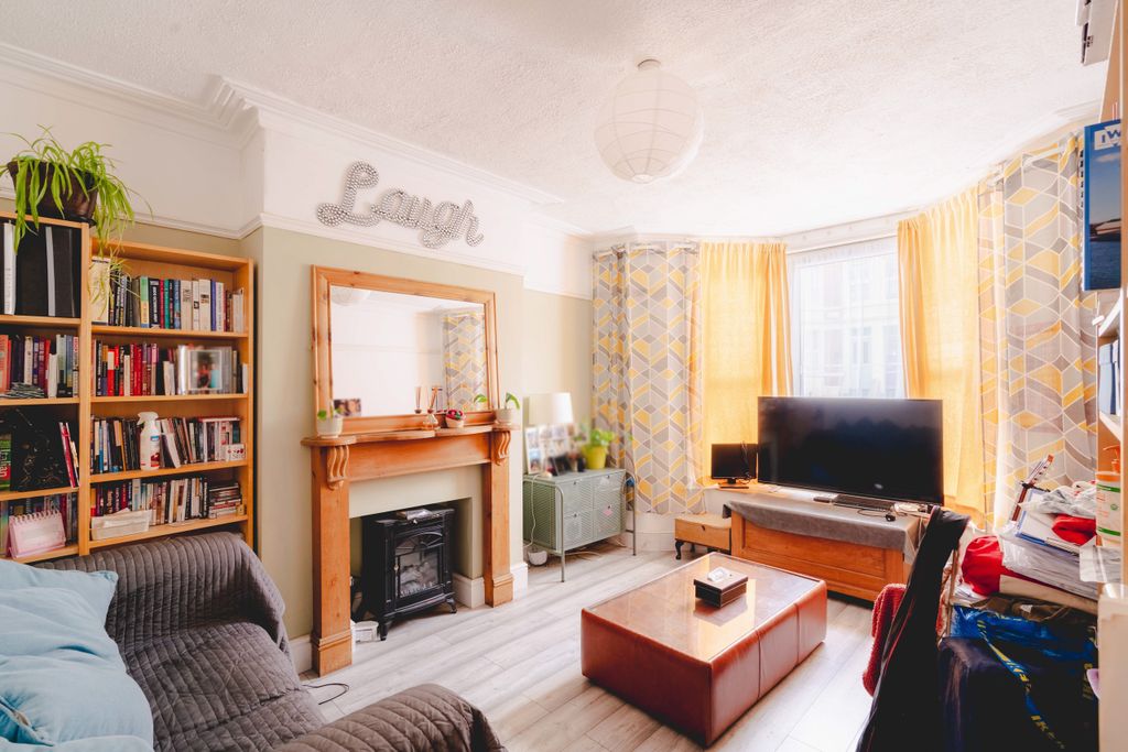 Property photo 2 of 22 Photo 2