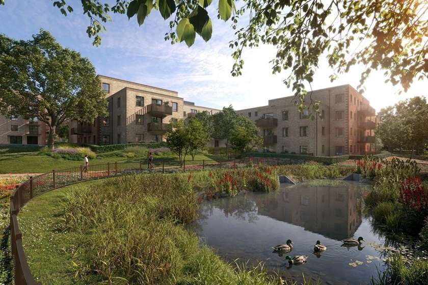 Property photo 1 of 6