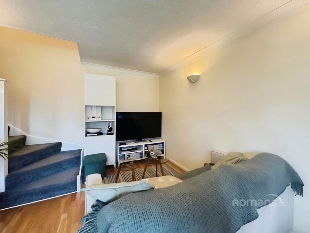 Property photo 3 of 13 Pbox-Img.Jpg