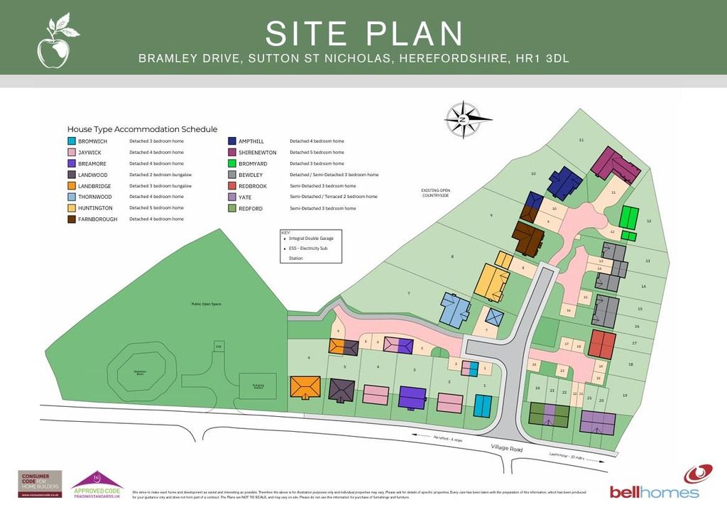 Property photo 3 of 3