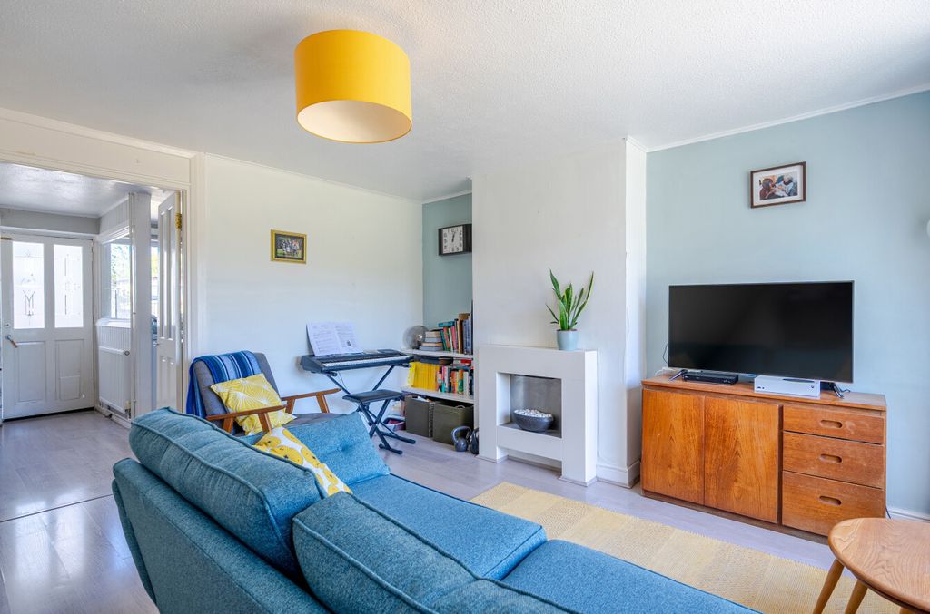 Property photo 2 of 12 1441166-20-69Dcd5...