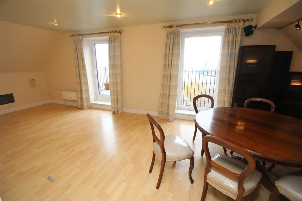 Property photo 3 of 23 Img_7129.Jpg