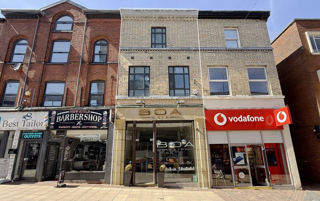 Property photo 1 of 14 Retailunitforsale_Altrincham_External_1.Png