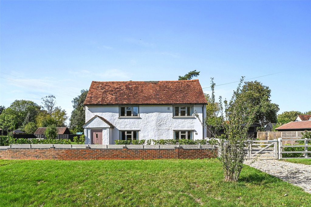 Property photo 1 of 26 Picture No. 24