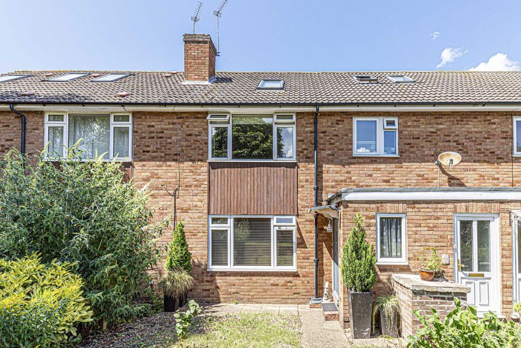 Property photo 1 of 6