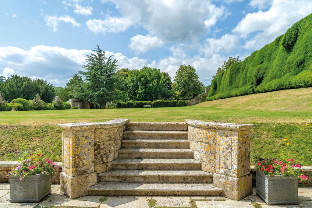 Additional image 24 of 9 bed detached house for saleMelcombe Bingham, Dorchester DT2
