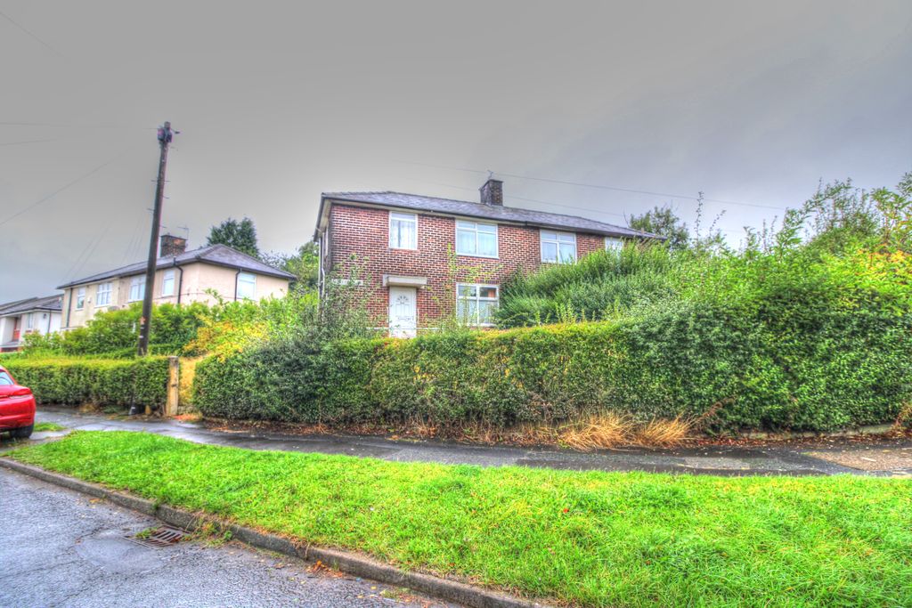 Property photo 1 of 16 1