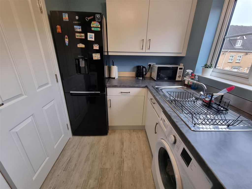 Property photo 3 of 11 20260122_125057.Jpg