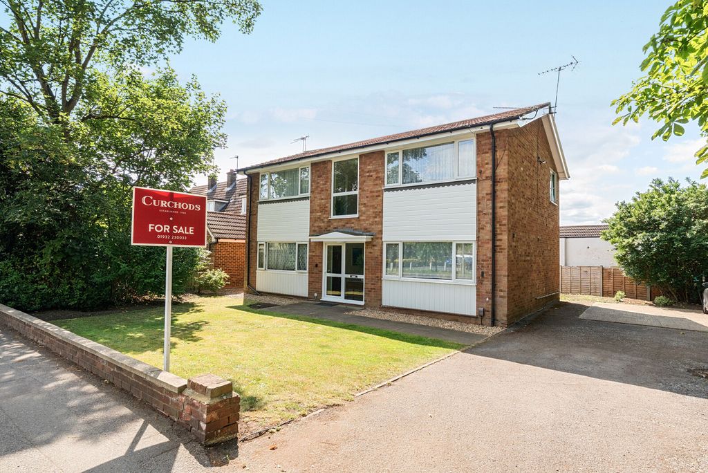 Property photo 1 of 10 1307122-3-684Fe59...