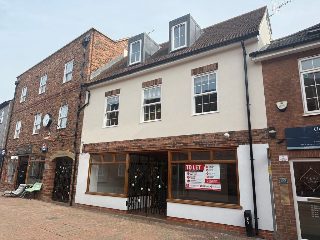 Property photo 1 of 7