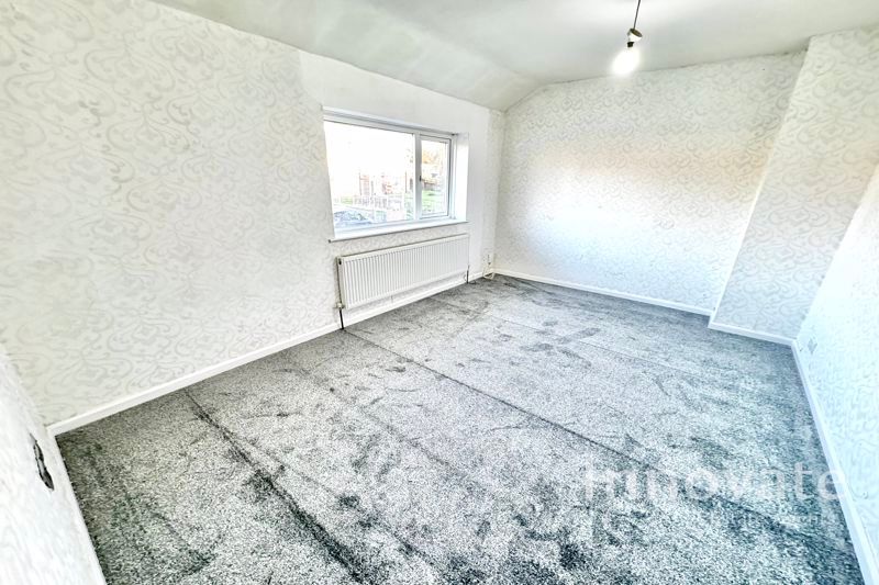 Property photo 3 of 12 Photo 3