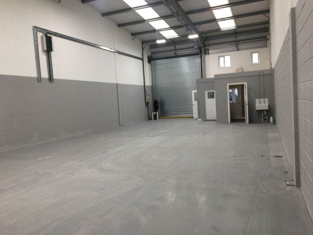 Property photo 3 of 4