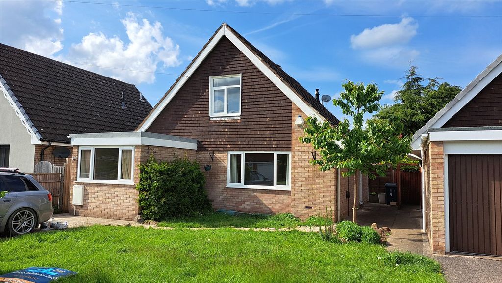 Property photo 1 of 20 Picture No. 20