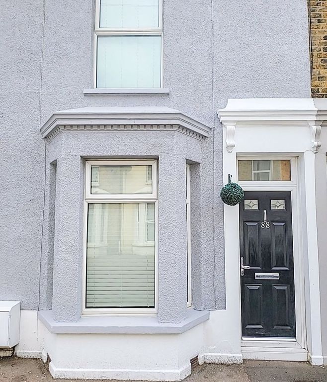 Property photo 1 of 20 Photo 1