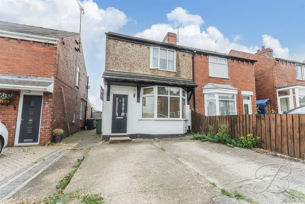 Property photo 1 of 21 Ccltd-23.Jpg