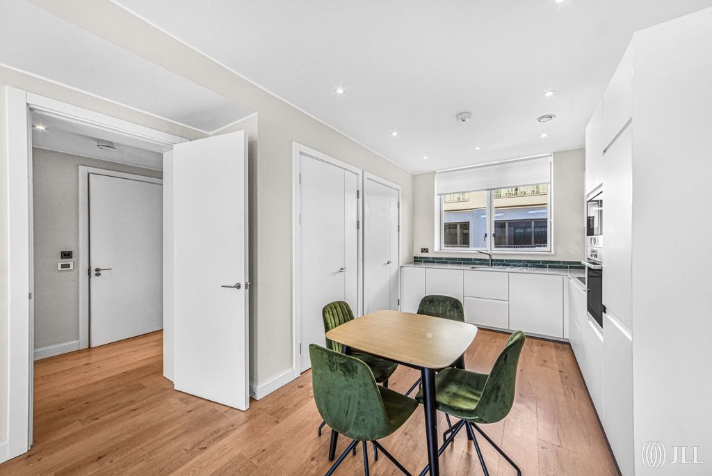 Property photo 1 of 18 Dsc_1649 _Web