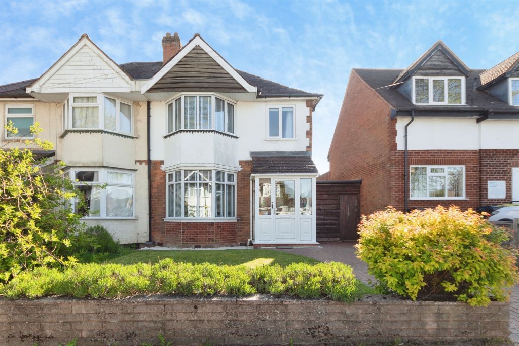 Property photo 1 of 28