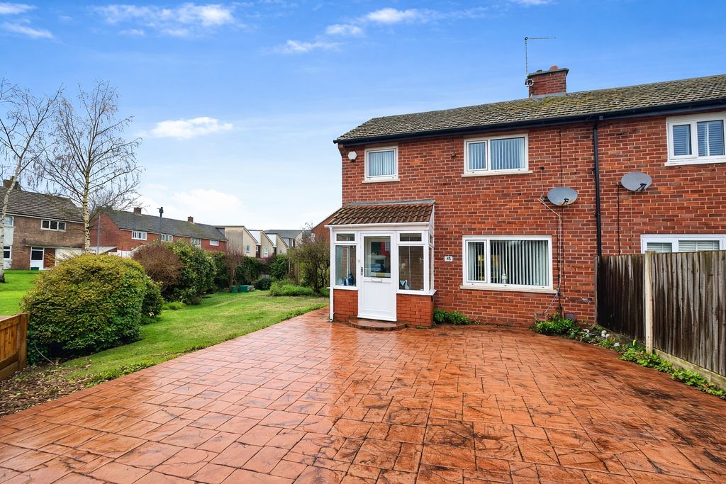 Property photo 2 of 17 Picture No. 19